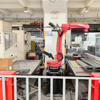 Recession-Proof Business? Why Speed Gate Wholesale Demand is Growing